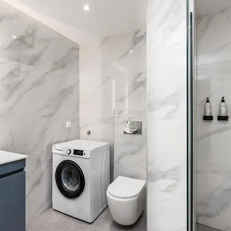 Coloured Nests * 塞萨洛尼基