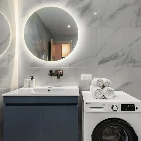 Coloured Nests Thessaloniki