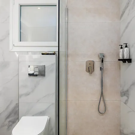 Coloured Nests * Thessalonique