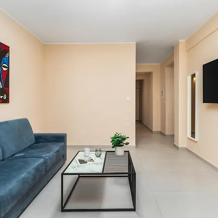 Coloured Nests * Tessalónica