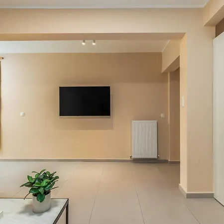 Coloured Nests * Tessalónica